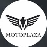 motoplaza.az 프로필 사진
