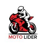 _motolider 인스타그램 프로필 사진