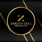 zander__zell 프로필 사진