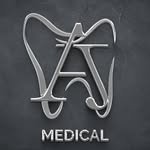 ajmedicaluz 프로필 사진