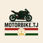 motorbike.tj 프로필 사진