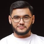 dr_afkadirov 프로필 사진