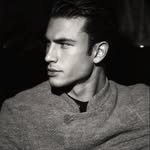 artvnsky 프로필 사진