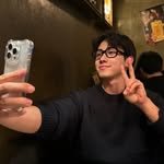 waterwolf_ego 프로필 사진