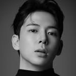 lnutce 프로필 사진