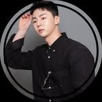 jdroyal_ssam 프로필 사진