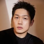 mens__juun 프로필 사진