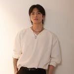 chic__luke 프로필 사진