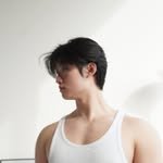 kimdannyc 프로필 사진