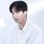 jeongyoungje 프로필 사진