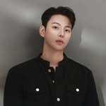 avant__ready 프로필 사진