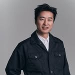 c.plot_mhmm2021 프로필 사진