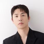 _mtaeho 인스타그램 프로필 사진