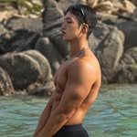 ji_doggg 프로필 사진