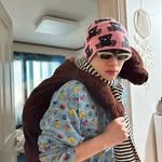 seungcheonsong 프로필 사진