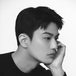 kkb1225 프로필 사진