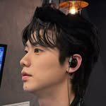 db_seojoon 프로필 사진