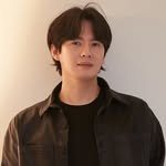 namil.moreon 프로필 사진