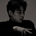 wooozae_ 프로필 사진