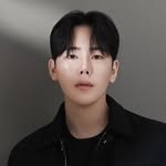 avibe__yyyong 프로필 사진