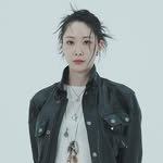 vvision_y 프로필 사진