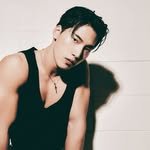 kooyechan_ 프로필 사진