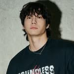 jinil_89 프로필 사진