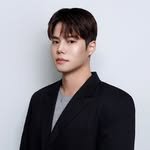 growing_theo_a 프로필 사진