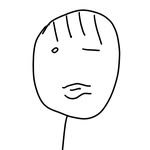 yagobchoi 프로필 사진