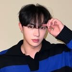 hxqn_2___2 프로필 사진