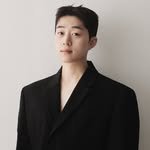 juno.gyu___ 프로필 사진