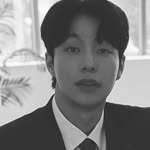 kangliim 프로필 사진