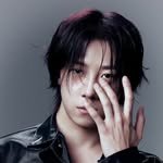 d.el_donguk 프로필 사진