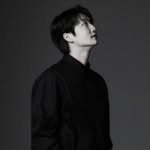 xx2han 프로필 사진