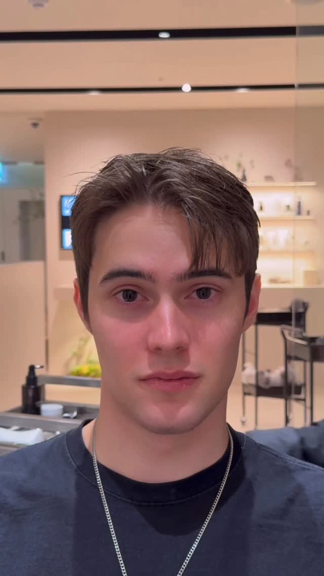 _mtaeho 게시물 이미지: A style just for you!
Perfectly designed to...