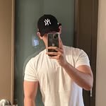 leesangwu 프로필 사진