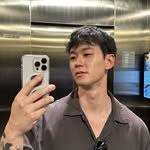 igmatta 프로필 사진