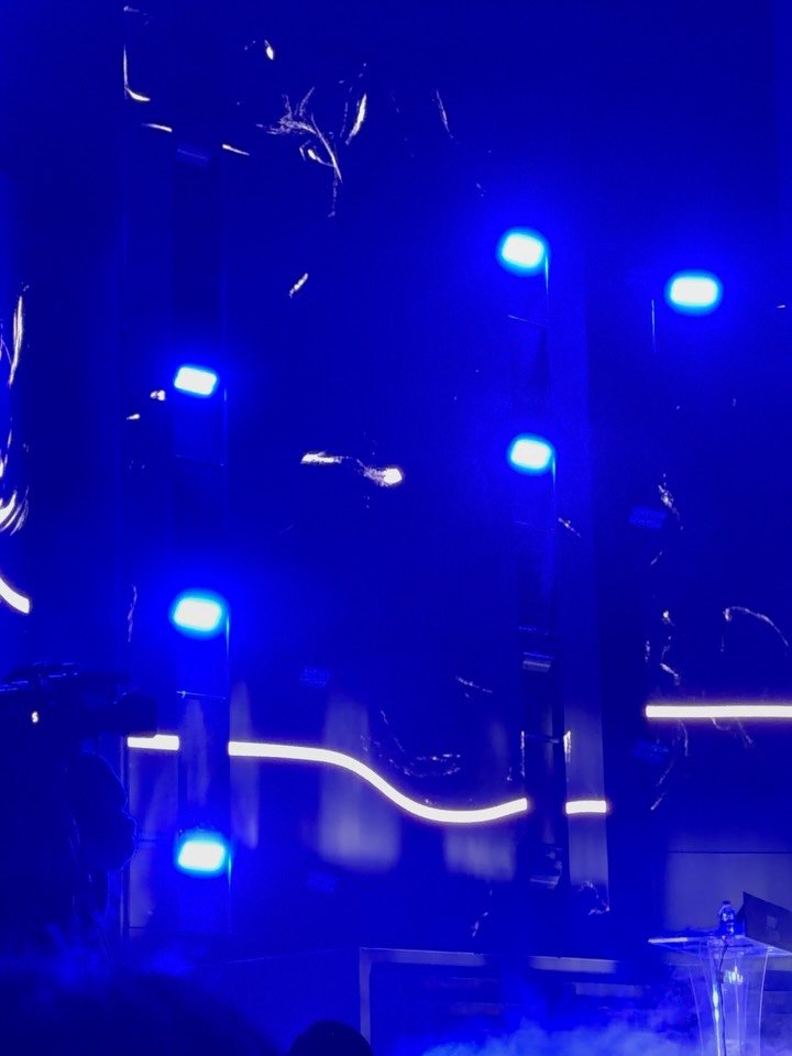 _mtaeho 게시물 이미지: 2026 JUNO2.0 Next rise 
#시무식 #2026