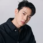 aiden__line 프로필 사진