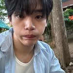 heeecastle 프로필 사진