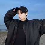 kyuya_man 프로필 사진