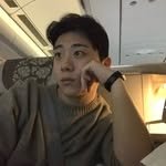 mr_h.w.a.n 프로필 사진