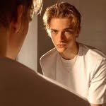 fruty.steady 프로필 사진