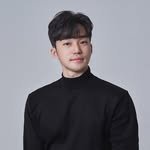 kkkyu_ng 프로필 사진