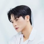 h.m_guen 프로필 사진