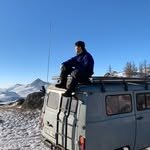 _hyungs 프로필 사진