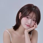 juno._.hyeji 프로필 사진