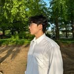 cypxxk 프로필 사진