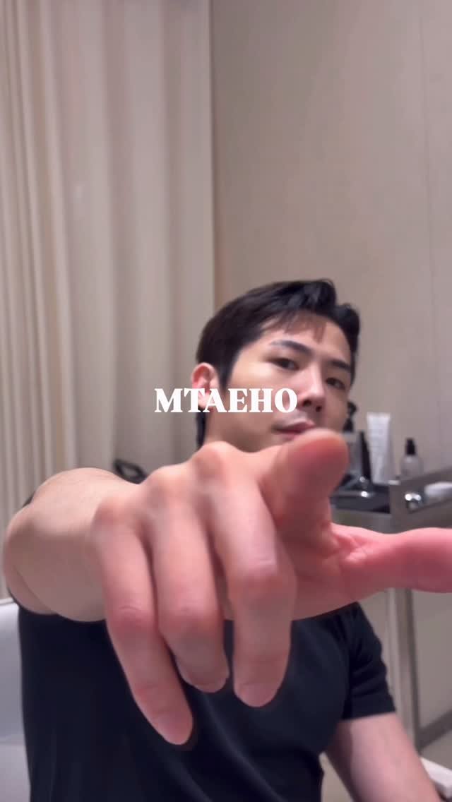 _mtaeho 게시물 이미지: 찰떡 스타일링으로 완성하는 나만의 분위기
얼굴형과 모질에 딱 맞춘 디자인으로
손질은...