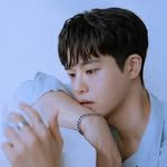 h.m_guen 프로필 사진